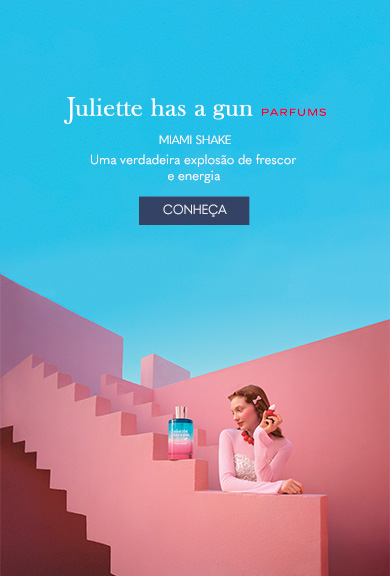 SECUNDARIO MOBILE